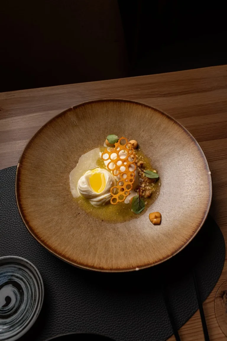 NAGAMI_MENU-DEGUSTACIÓN